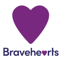 bravehearts.org.au
