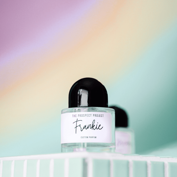 Untitled design (16)