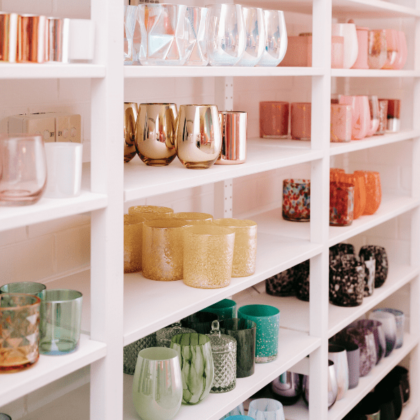 Untitled design (17)