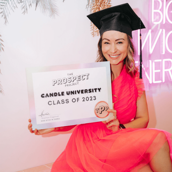 Untitled design (18) Untitled design (18)